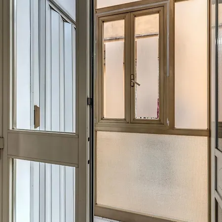 Fresh House Sapienza * Roma